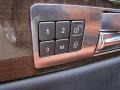 Tan Controls Photo for 2013 Land Rover Range Rover Sport #92143085