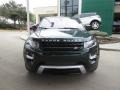 Aintree Green Metallic - Range Rover Evoque Coupe Dynamic Photo No. 2