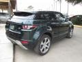 Aintree Green Metallic - Range Rover Evoque Coupe Dynamic Photo No. 7
