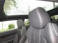 Aintree Green Metallic - Range Rover Evoque Coupe Dynamic Photo No. 13