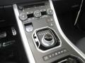 Ebony Transmission Photo for 2014 Land Rover Range Rover Evoque #92143840