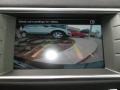 Aintree Green Metallic - Range Rover Evoque Coupe Dynamic Photo No. 16