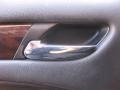 Jet Black - 3 Series 325i Sedan Photo No. 7