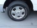 Oxford White - F150 XLT SuperCrew Photo No. 12