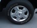 Oxford White - F150 XLT SuperCrew Photo No. 15