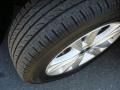 Midnight Black - Sonata GLS Photo No. 28