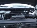 Oxford White - F150 XLT SuperCrew Photo No. 24