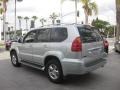 2003 Silver Pine Metallic Lexus GX 470  photo #4