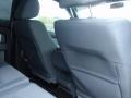 Oxford White - F150 XLT SuperCrew Photo No. 29