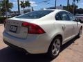 Ice White - S60 T5 Photo No. 5