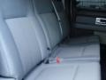 Oxford White - F150 XLT SuperCrew Photo No. 30