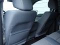 Oxford White - F150 XLT SuperCrew Photo No. 32