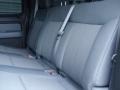 Oxford White - F150 XLT SuperCrew Photo No. 33