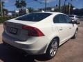 Ice White - S60 T5 Photo No. 5