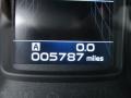 2013 Crystal Black Silica Subaru Legacy 2.5i Limited  photo #28