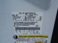 Oxford White - F150 XLT SuperCrew Photo No. 44