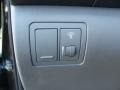 Black Pearl - Elantra GLS Sedan Photo No. 12