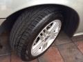 Willow Green Metallic - S60 2.5T Photo No. 13