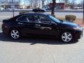 Crystal Black Pearl - TSX Sedan Photo No. 5