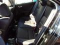 Crystal Black Pearl - TSX Sedan Photo No. 13