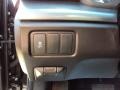 Crystal Black Pearl - TSX Sedan Photo No. 14