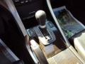 Crystal Black Pearl - TSX Sedan Photo No. 18
