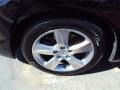 Crystal Black Pearl - TSX Sedan Photo No. 19