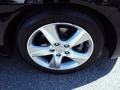Crystal Black Pearl - TSX Sedan Photo No. 22