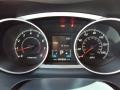 Quartz Brown Metallic - Outlander SE AWD Photo No. 15