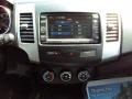 Quartz Brown Metallic - Outlander SE AWD Photo No. 17