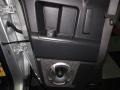 Titanium Metallic - FJ Cruiser 4WD Photo No. 20