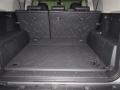 Titanium Metallic - FJ Cruiser 4WD Photo No. 22