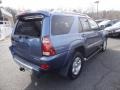 Pacific Blue Metallic - 4Runner Limited 4x4 Photo No. 3