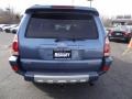 2004 Pacific Blue Metallic Toyota 4Runner Limited 4x4  photo #4