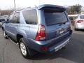 Pacific Blue Metallic - 4Runner Limited 4x4 Photo No. 5