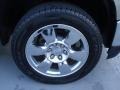 Steel Gray Metallic - Sierra 1500 SLE Crew Cab Photo No. 13