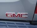 2009 Steel Gray Metallic GMC Sierra 1500 SLE Crew Cab  photo #19