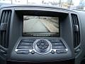 2012 Black Obsidian Infiniti G 37 x AWD Sedan  photo #16