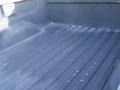 Steel Gray Metallic - Sierra 1500 SLE Crew Cab Photo No. 29