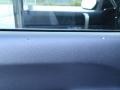 Steel Gray Metallic - Sierra 1500 SLE Crew Cab Photo No. 31