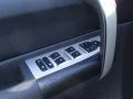 Steel Gray Metallic - Sierra 1500 SLE Crew Cab Photo No. 34