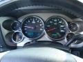 Steel Gray Metallic - Sierra 1500 SLE Crew Cab Photo No. 42