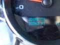 Steel Gray Metallic - Sierra 1500 SLE Crew Cab Photo No. 43