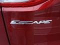 2014 Ruby Red Ford Escape SE 1.6L EcoBoost  photo #14