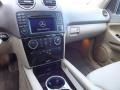 Black - ML 350 4Matic Photo No. 9