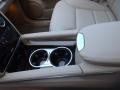 Black - ML 350 4Matic Photo No. 10