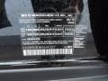 Black - ML 350 4Matic Photo No. 19