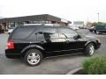 2006 Black Ford Freestyle Limited AWD  photo #4