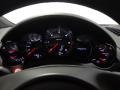  2014 Cayenne Diesel Diesel Gauges