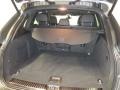 Black Trunk Photo for 2014 Porsche Cayenne #92153824